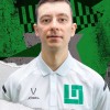 Шумихин Евгений Хромпик