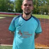 Бурулев Владимир FC ОКНА СТОЛИЦЫ