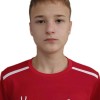 Марусин Игорь "БГУОР-Спартак"