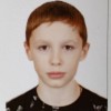 Барышников Захар МБУДО "ЦДО, Спортшкола Мишкинского МО"