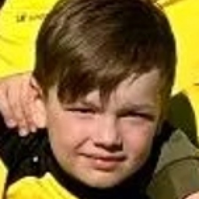 Мордовин Алексей Спортивный клуб "Верхневолжье"