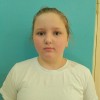 Рычкова Анна МОУ СОШ №15
