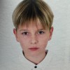 Марышев Роман Торпедо-2