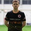 Зотов Тимофей Мечта Гоги