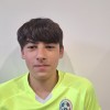 Беликов Марк МАУ СШ Центр футбола