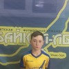 Пичугин Алексей Байкал ЛБ