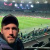 Назаров Сергей ФПР