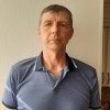 Сенюшин Федор Зеленодольск