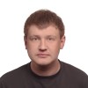 Потапов Илья НПО Аврора