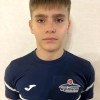 Камакин Тимофей «Красная звезда»