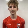 Колчев Андрей ГБУ СШ № 2 Василеостровского района Санкт-Петербурга