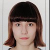 Цапок Дарья Национальный исследовательский университет Высшая школа экономики