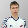 Иванов Данил "ФАКЕЛ-Д"