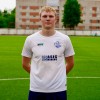 Винников Михаил Футбольная команда «Теза»