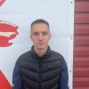 Строжков Евгений ФК "Шатрово"
