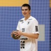 Галкин Максим ФК "Венюково"