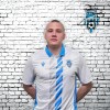 Зарипов Роман НП ФК Чайка