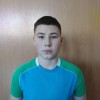 Насибуллин Тимур Сабинская гимназия