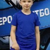 Макаров Владимир СК Тверь