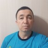 Байсакалов Азамат УФССП