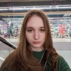 Хазипова Анастасия СПб ТКУиК