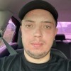 Колесников Владислав Исток