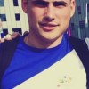 Кулиничев Вадим Малахит