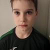 Сухов Дмитрий ООО ФЦ Клевер