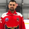 Волчков Роман ХК "Филимоново"