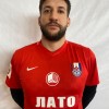 Саютинский Виталий ЛАТО