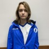 Платон Екатерина Царское Село
