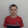 Ястребов Богдан «Иртыш»
