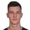 Пеньков Денис ФАЛТ