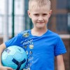 Валишин Арсен ФФОР
