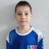 Сафаров Риналь МФК Кама