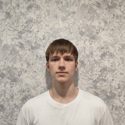 Жуков Артем ПГУПС