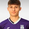 Майоров Эмиль Клюковка