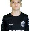 Мальцев Глеб «Тюмень-2»