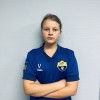 Агапитова Ирина МБУ ДО КСШОР Зоркий