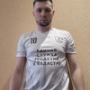 Викторов Игорь ФК ЕСГиК