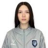 Полякова Мелана ФК Челси