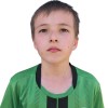Гатауллин Шамиль СШ Мирас