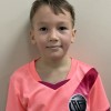 Биктимиров Эмран Athletic Football