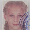 Скворцова Ульяна ДЮСШ - Приволжск