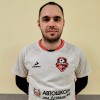 Поколев Вадим OZ Fans