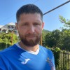 Филин Алексей ФК "БОГАТЫРЬ"