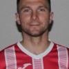 Руфкин Денис Дорожник 15 Чер