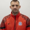 Шабанин Илья Эколаб