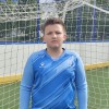Скрипников Егор ФК "Динамо"