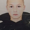 Титов Максим СОШ 71 14